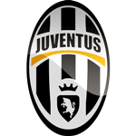 Dres Juventus pro Dámske